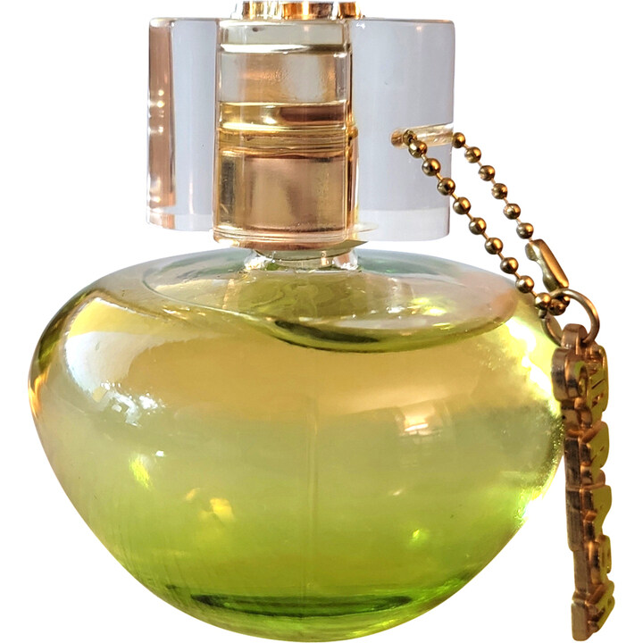 Similar perfume 157945